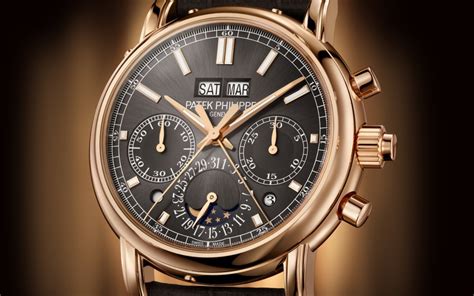 patek philippe novelties|Patek Philippe watch official site.